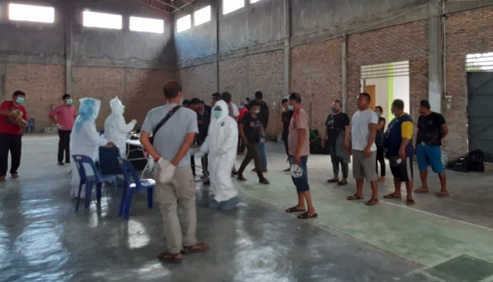 IMG-20200408-WA0001~2_copy_700x400