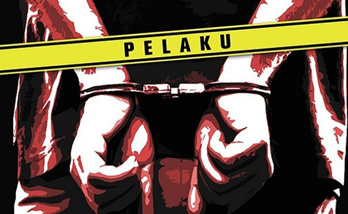 pelaku-kejahatan
