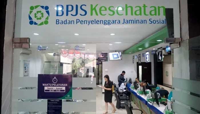 BPJS-KESEHATAN