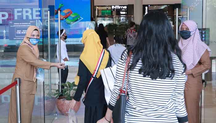 ASN-SOSIALISASI-PROTOKOL-KESEHATAN