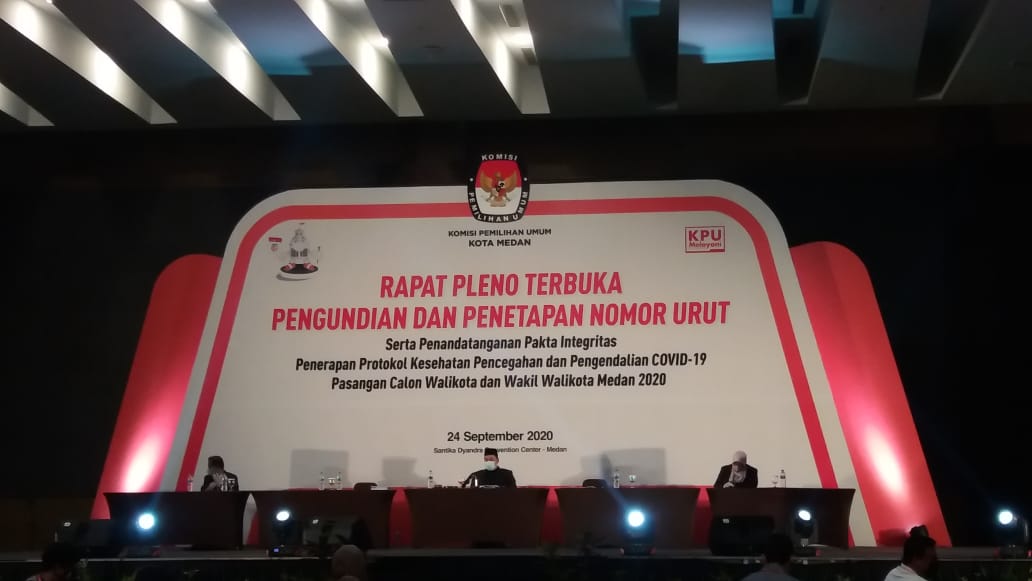 WhatsApp Image 2020-09-24 at 15.12.17