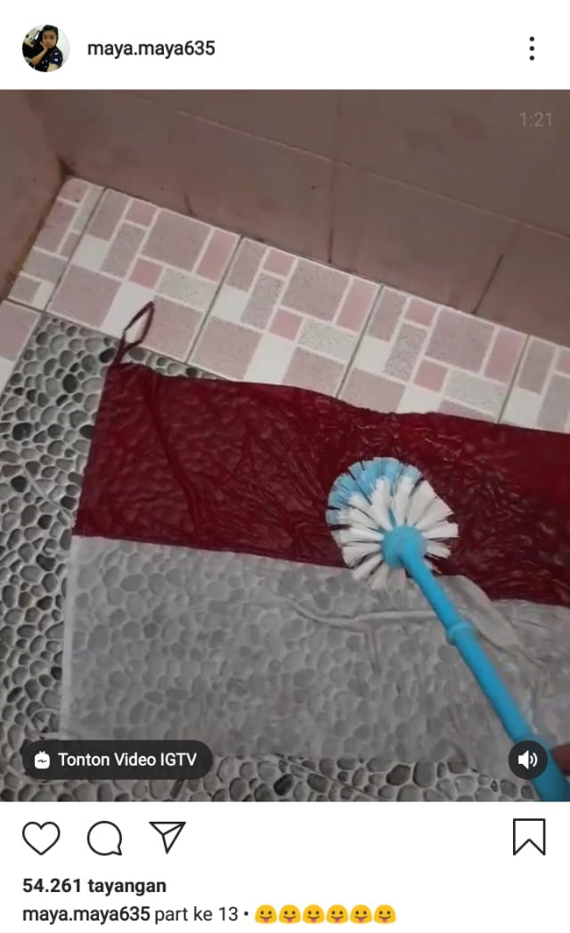 bendera-2