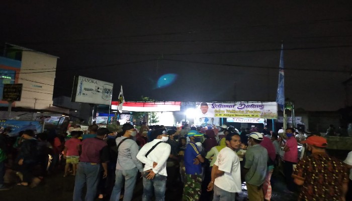 IMG-20201028-WA0030_copy_700x400