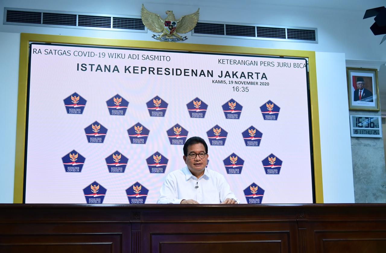 5fb68d4a3c018952194747