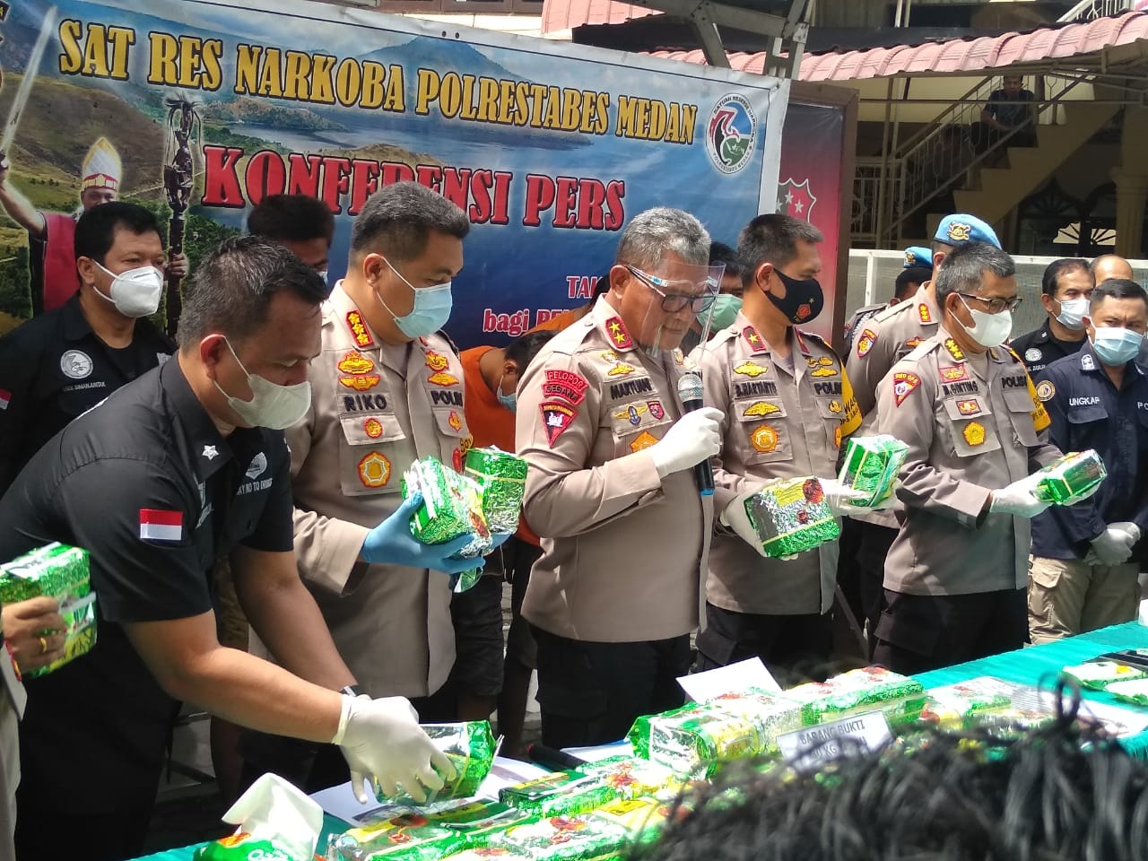 sabu 30 kg ke palembang