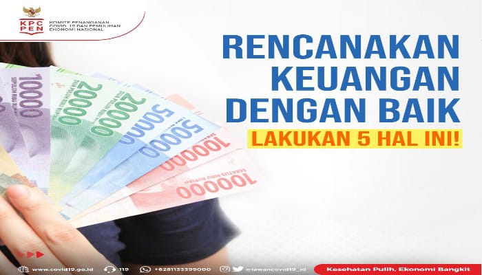 WhatsApp Image 2020-12-09 at 17.27.49