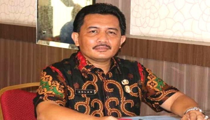 Kadisdik-Kota-Medan_copy_700x400