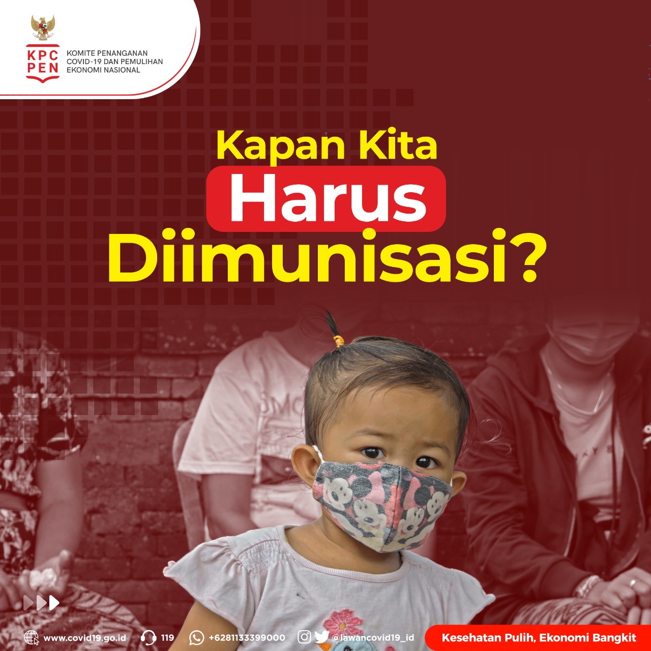 Kapan Kita Harus Diimunisasi?-1