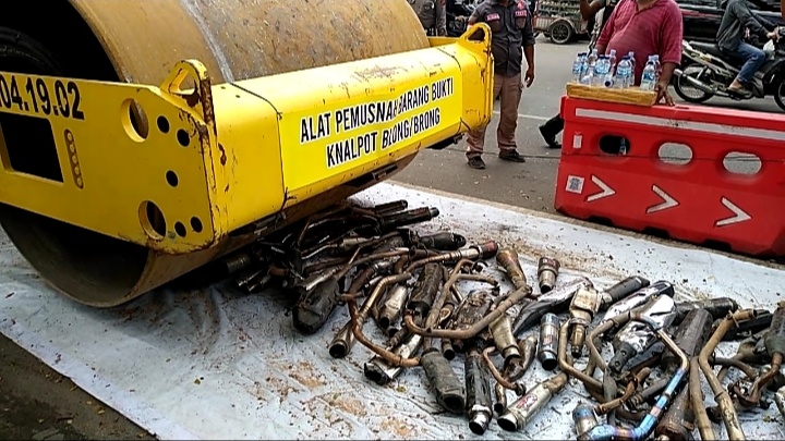 knalpot blong (1)