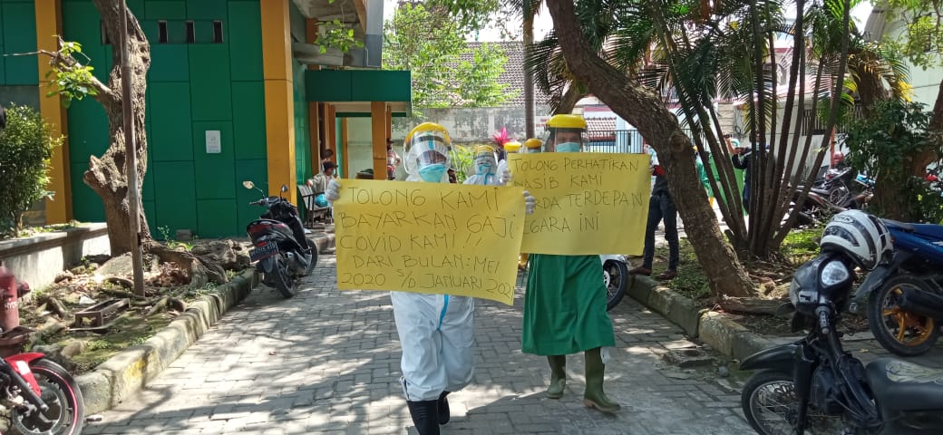 belasan nakes pirngadi unras (3)
