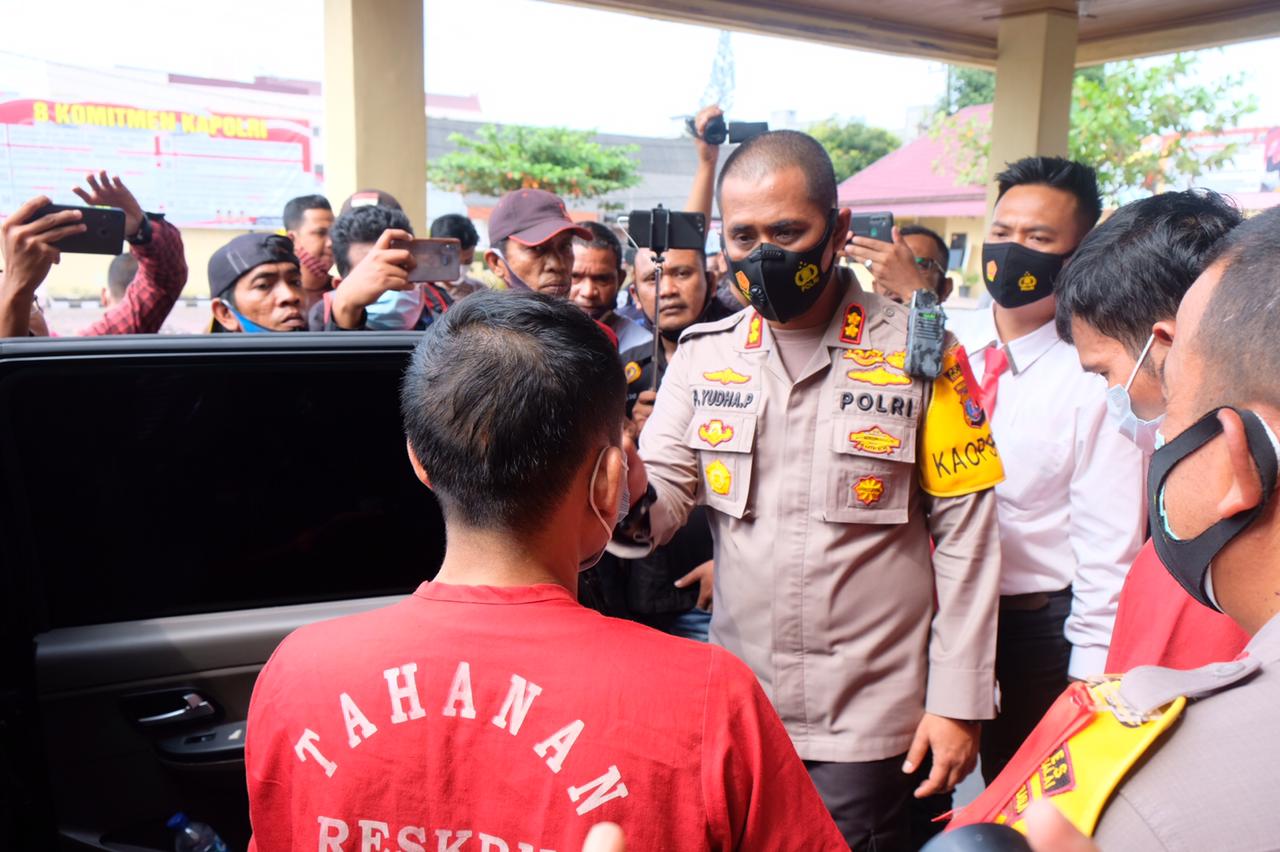 penculikan anak di tanjung balai (6)