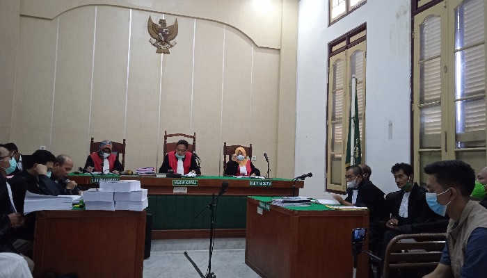1614679383741_copy_700x400