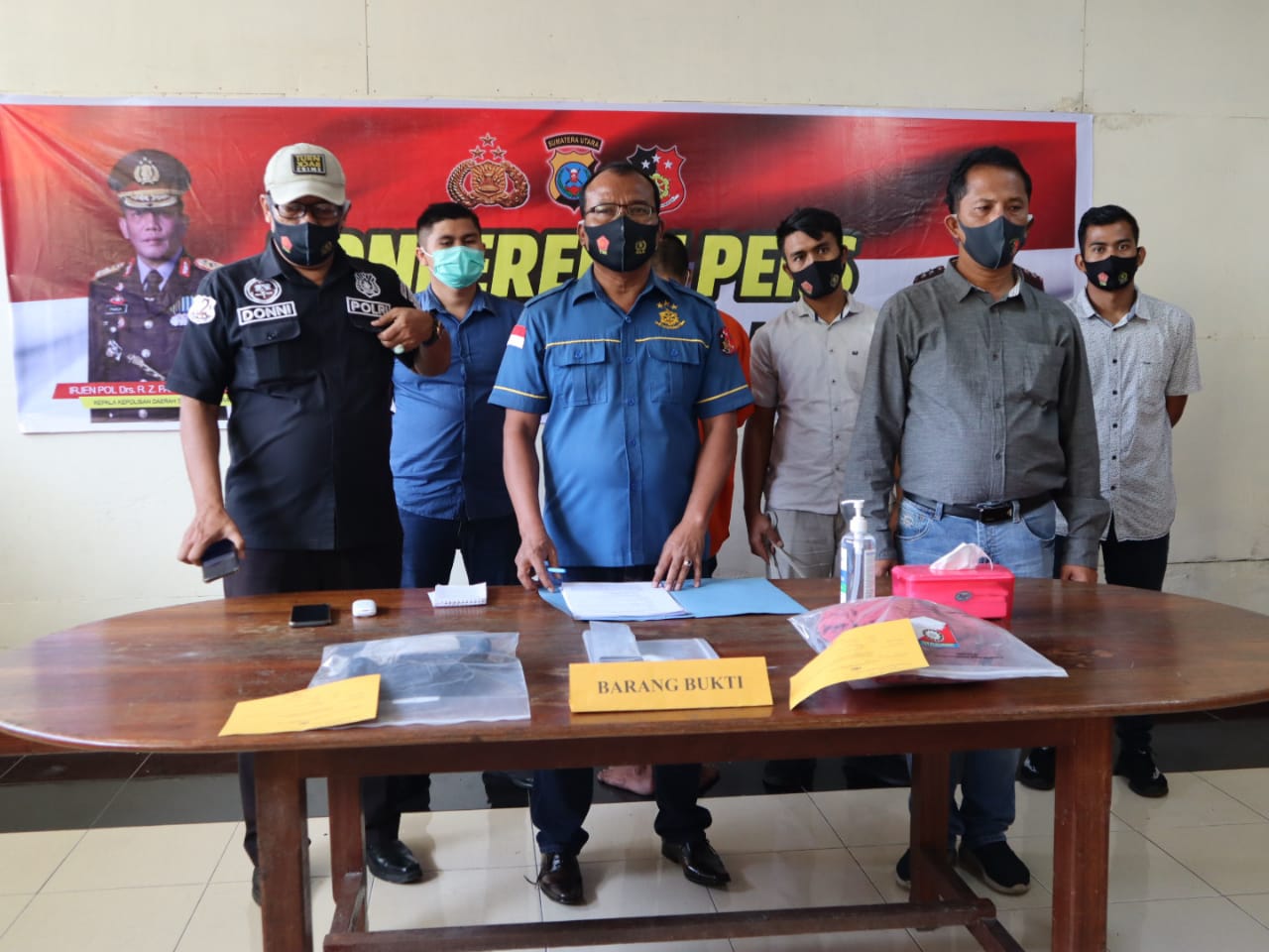 persetubuhan di dairi (2)