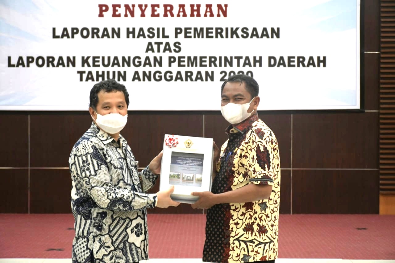 IMG-20210415-WA0065
