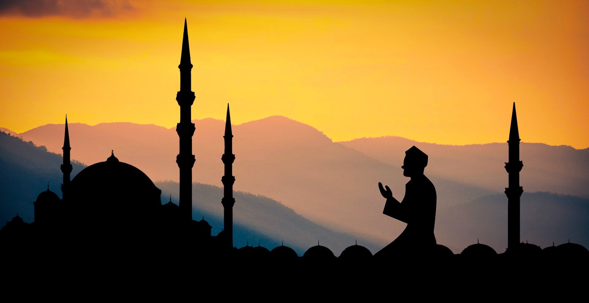 ramadan-3384043_1920