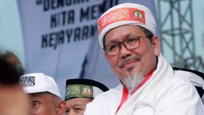TENGKU ZUL
