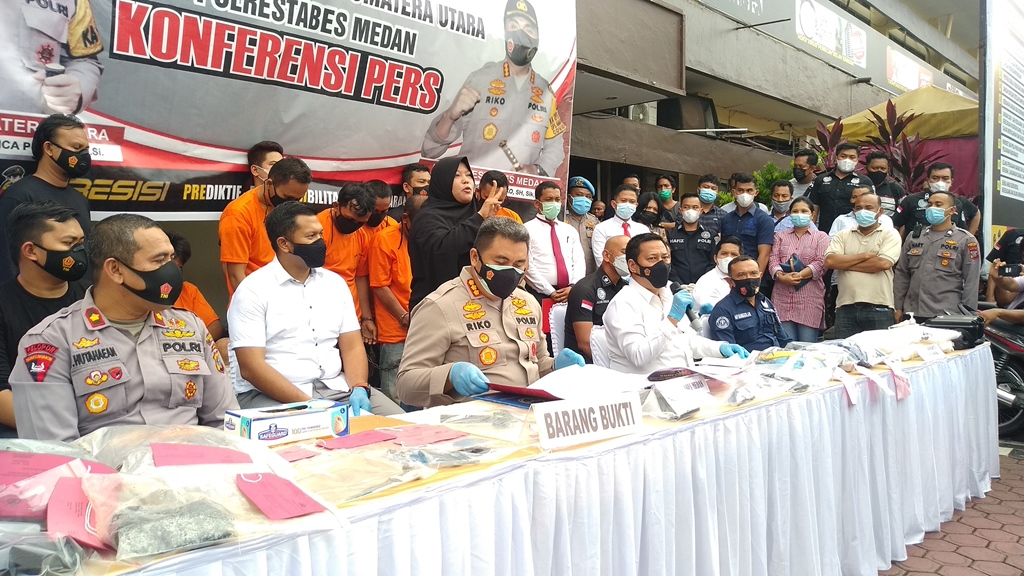 begal sadis ditangkap (1)