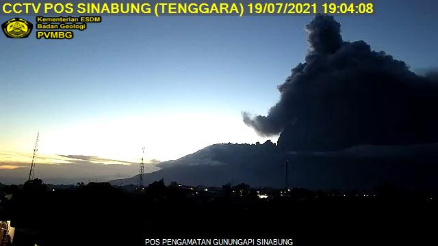 IMG-20210719-WA0037