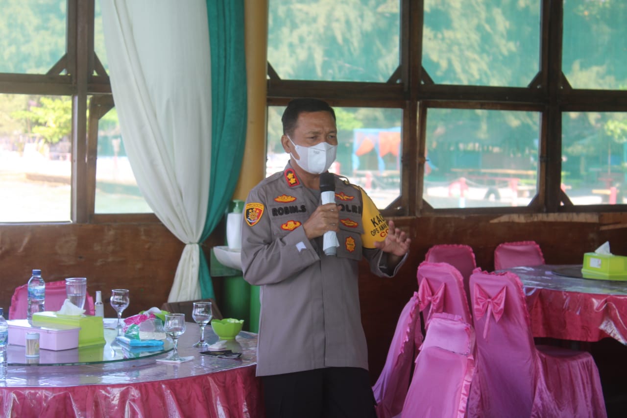 IMG-20210723-WA0097