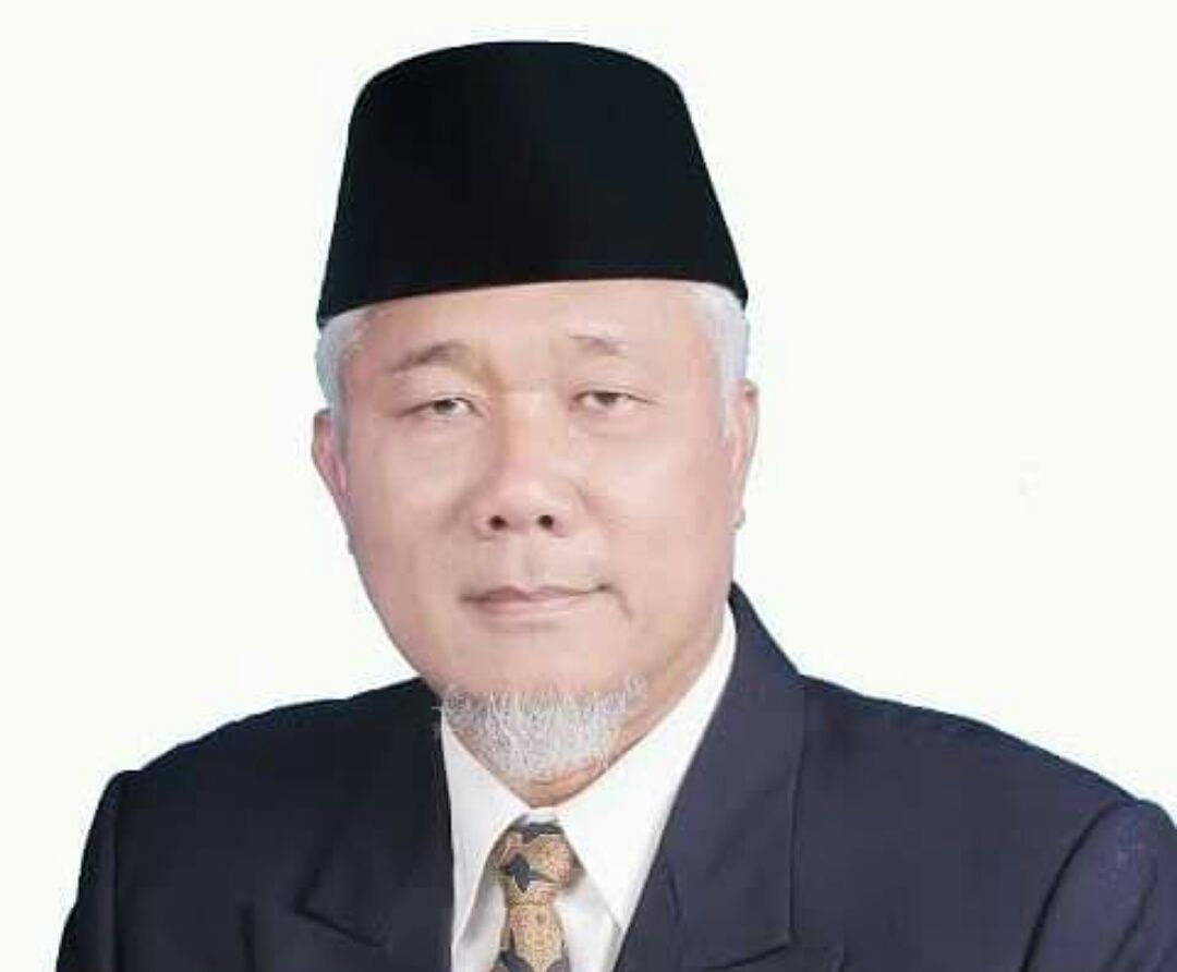 maratua simanjuntak