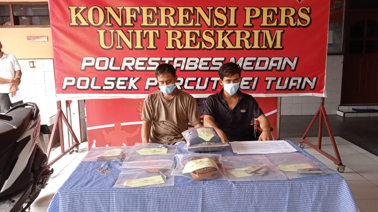 IMG-20210825-WA0022