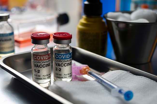 dosis-pertama-vaksin-covid-19-berbeda-jenis-dengan-dosis-kedua-apakah-boleh-0-alodokter