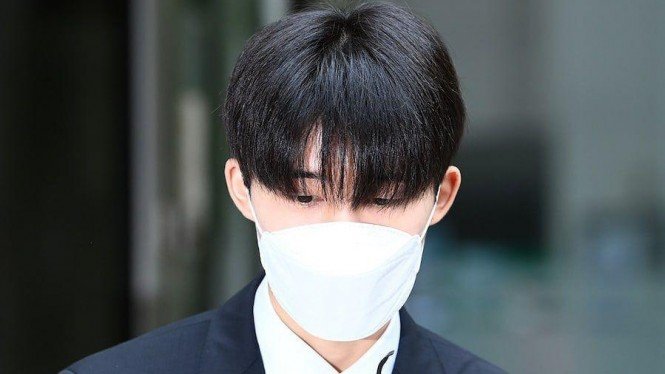 kim hanbin