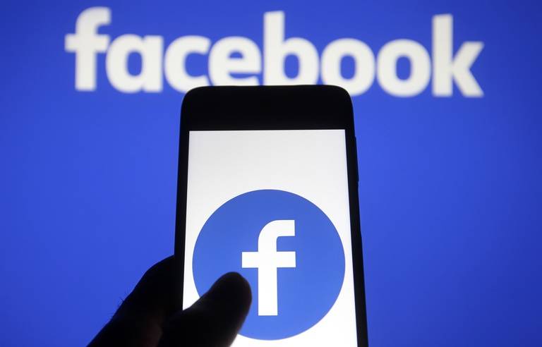 Facebook anuncia fim da ferramenta de reconhecimento facial