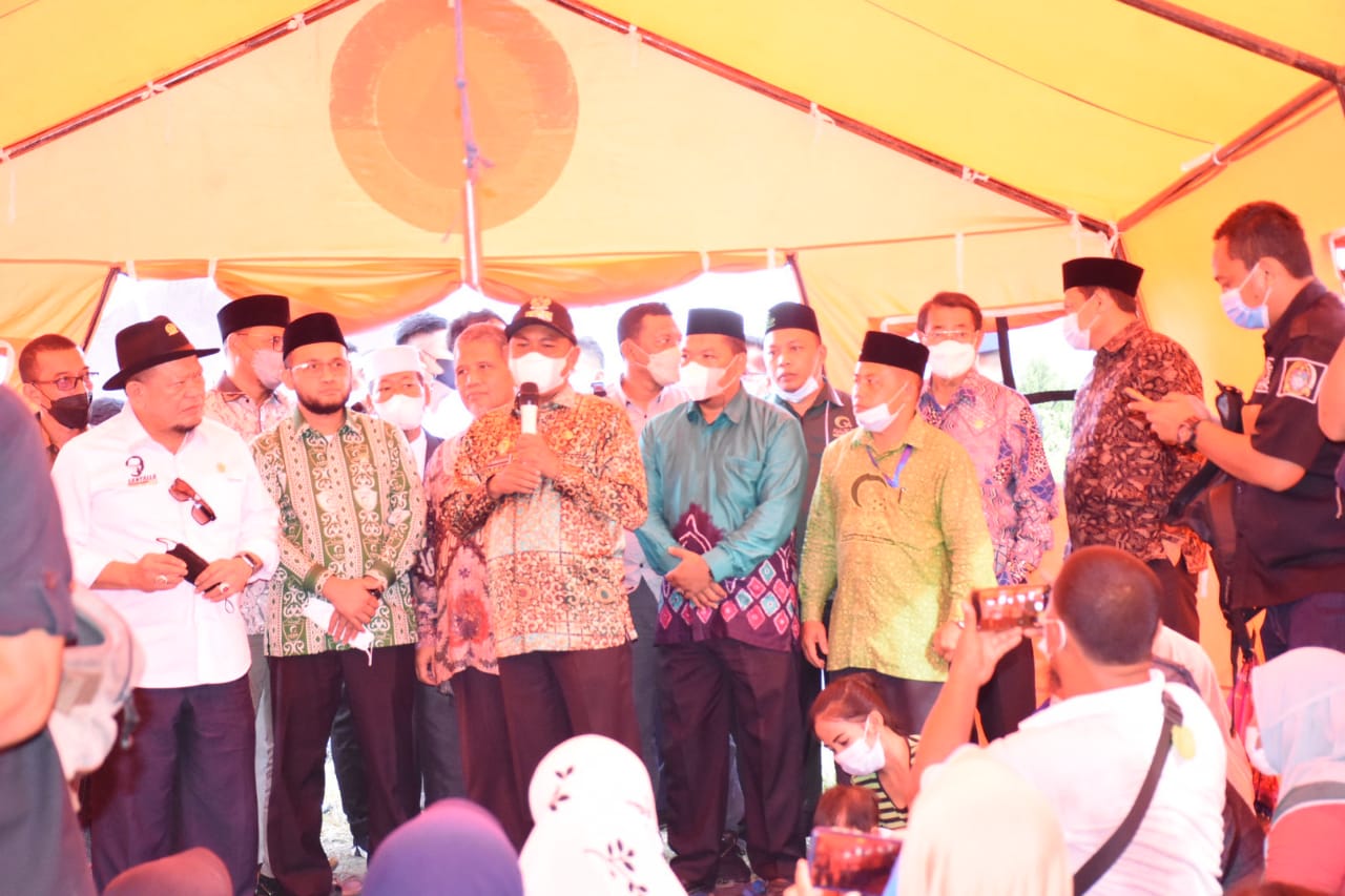IMG-20211125-WA0040