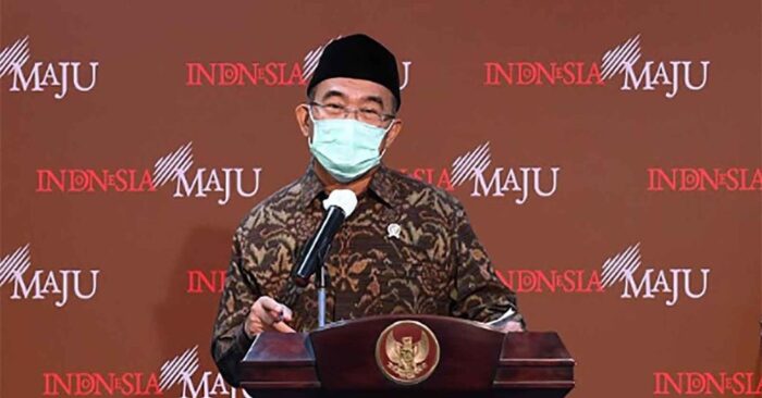 muhadjir-effendy
