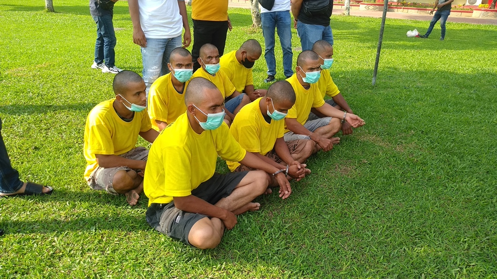 pembakaran darwin sitepu (1)