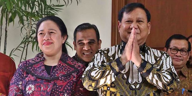 survei-y-publica-pasangan-prabowo-puan-unggul-tipis-di-atas-ganjar-airlangga
