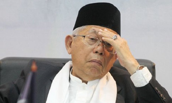 1594214602_maruf-amin-pusingjpg