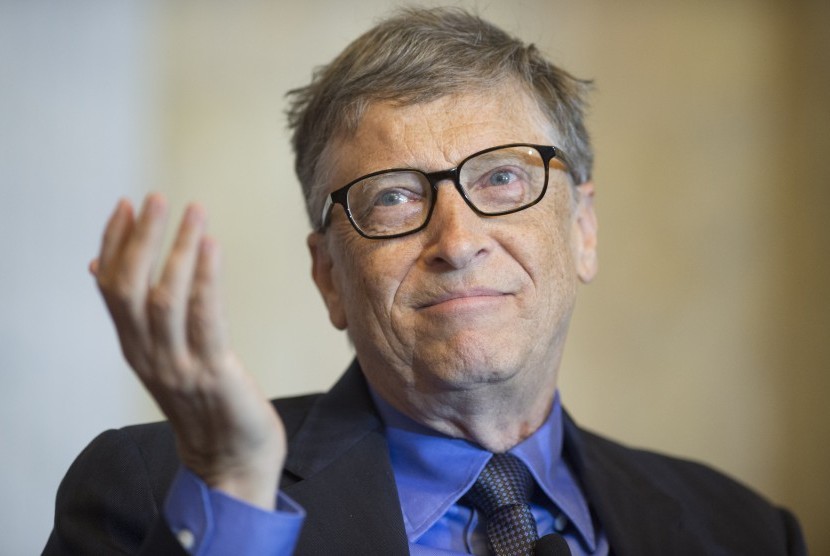 bill-gates-_160302202532-273