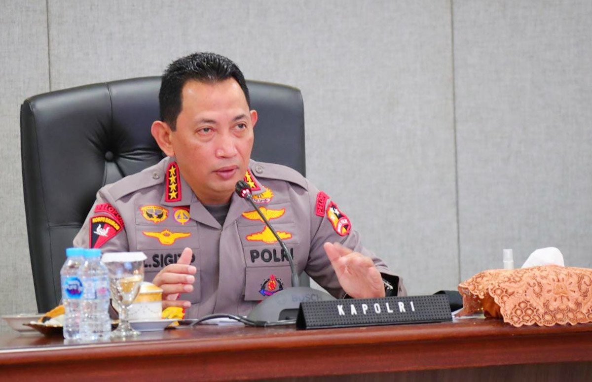 kapolri-jenderal-listyo-sigit-prabowo-foto-humas-polri-dzjk1-uqoe
