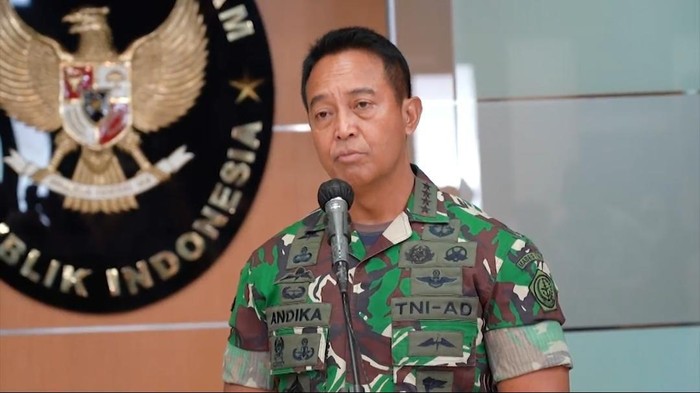 mahfud-md-bertemu-dengan-jenderal-andika_169