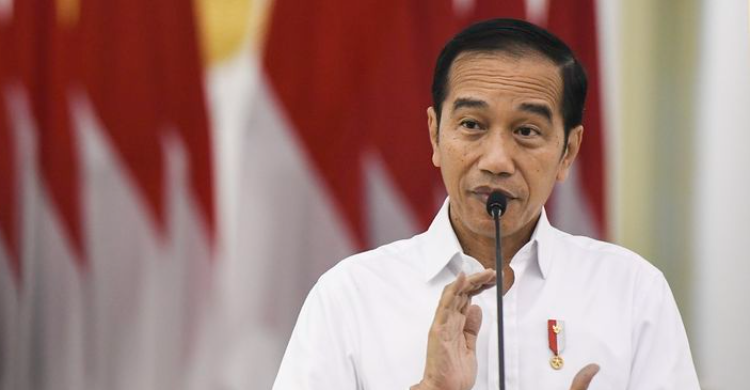 omicron-terdeteksi-presiden-minta-pejabat-tahan-diri-tak-pergi-keluar-negeri_104657