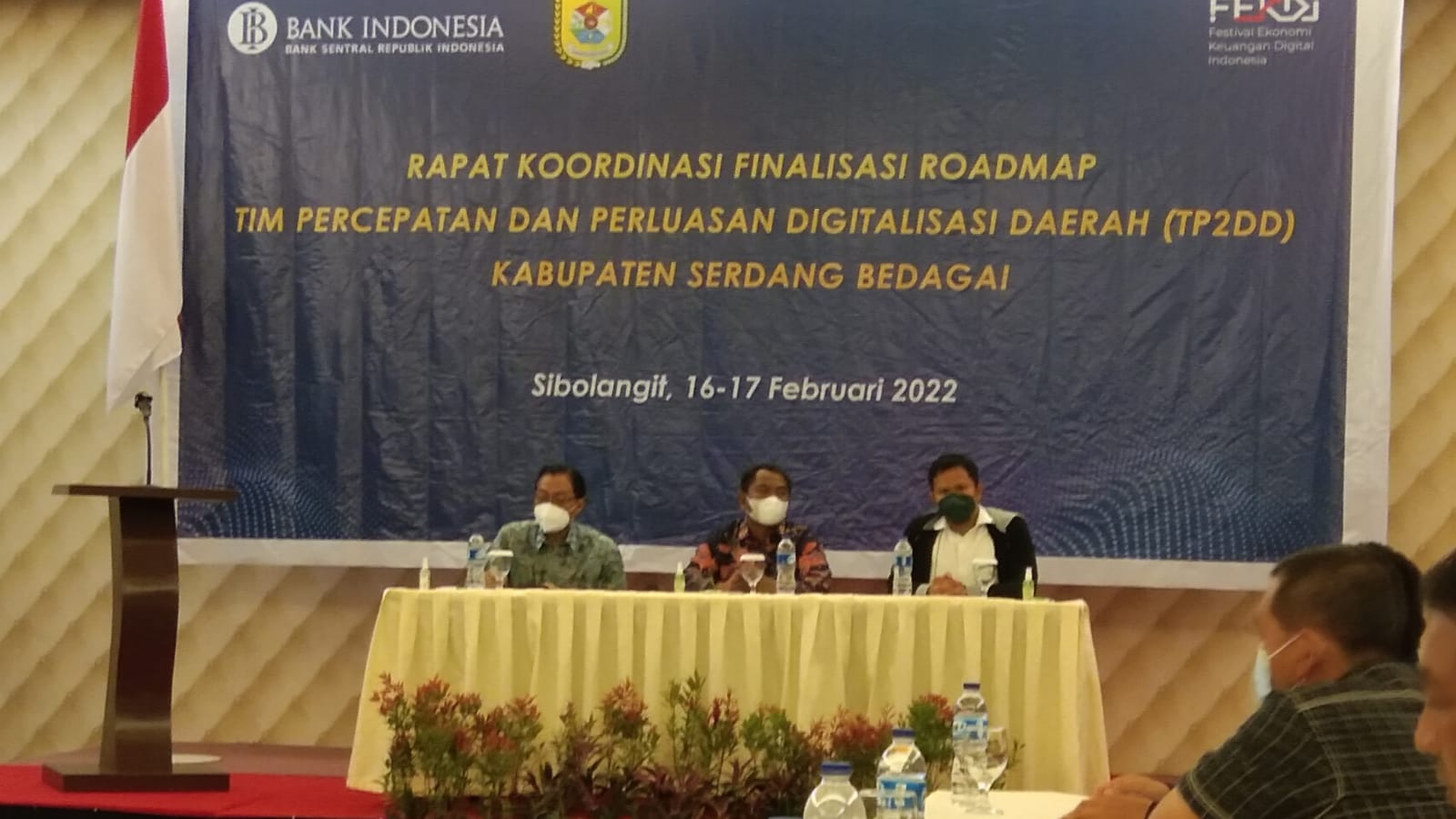 IMG-20220217-WA0033