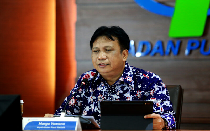 rsz_pak_margo_yuwono_3