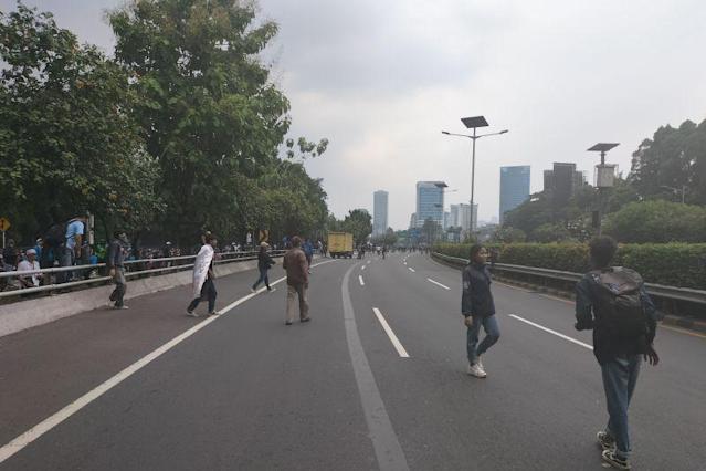 72cab65fa18e24c0fb5a21da793f5635