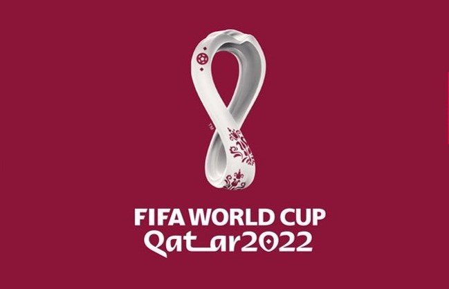 qatar2022