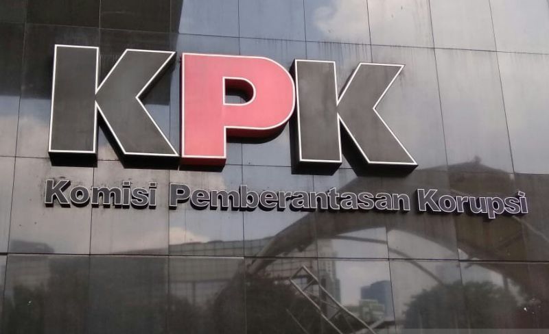 selingkuh-dan-berzinah-2-oknum-pegawai-kpk-juga-diproses-inspektorat-4bwfWBOBxJ