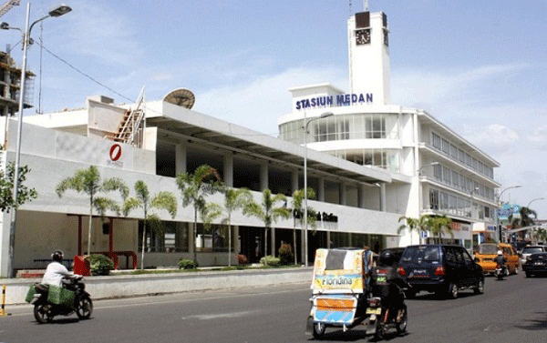 stasiun-kereta-api