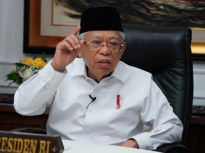 wakil-presiden-maruf-amin_43