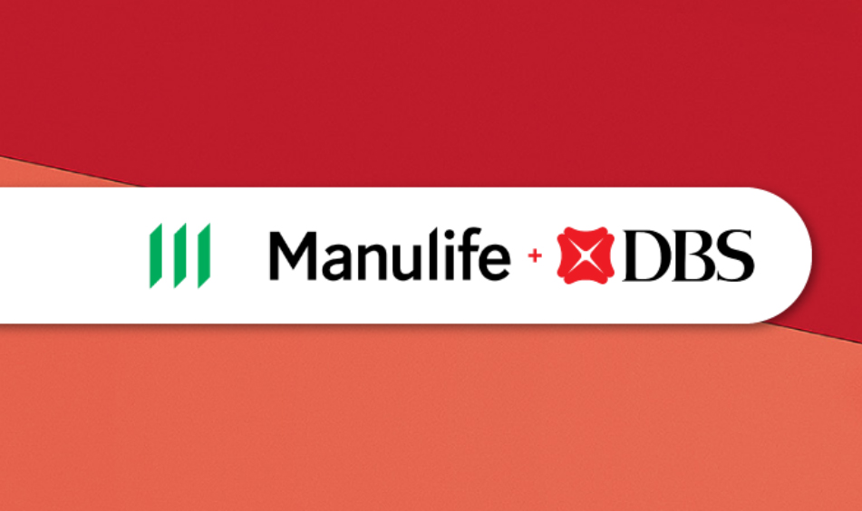 Manulife Dan Bank DBS Tawarkan Perlindungan Seumur Hidup – KabarMedan.com