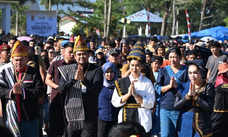 Gubsu-Hadiri-Ultah-Pakpak-Barat-1a-780x470