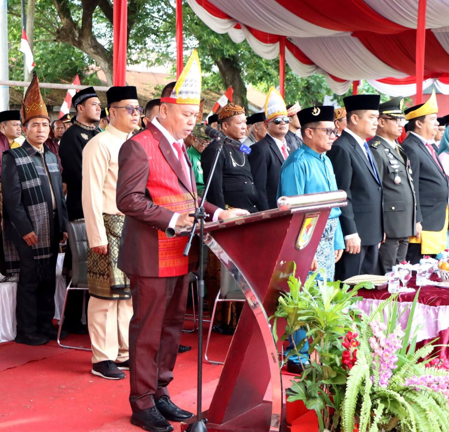 FB_IMG_1756348933598