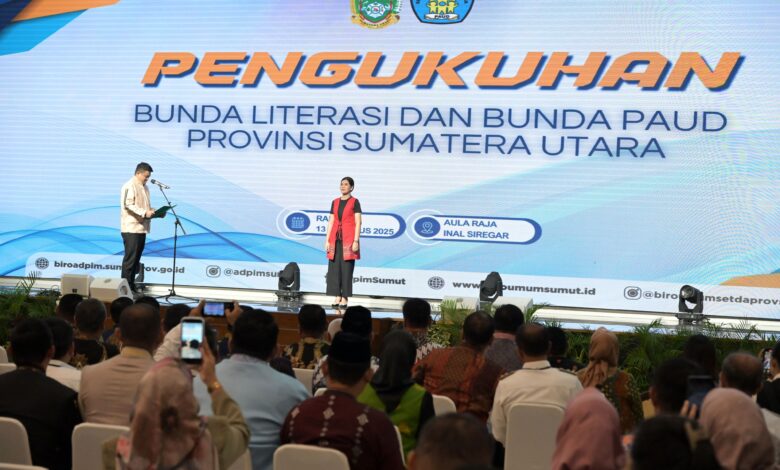 Pengukuhan-Bunda-PAUD-16-780x470