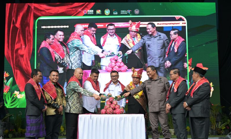 Pesta-Buah-dan-Bunga-03-780x470