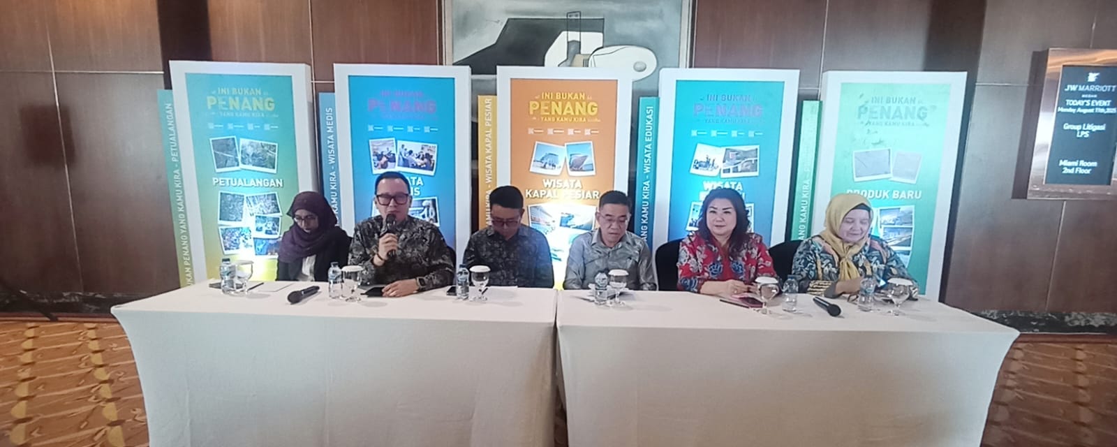 WhatsApp Image 2025-08-12 at 13.19.31_ecba37b9